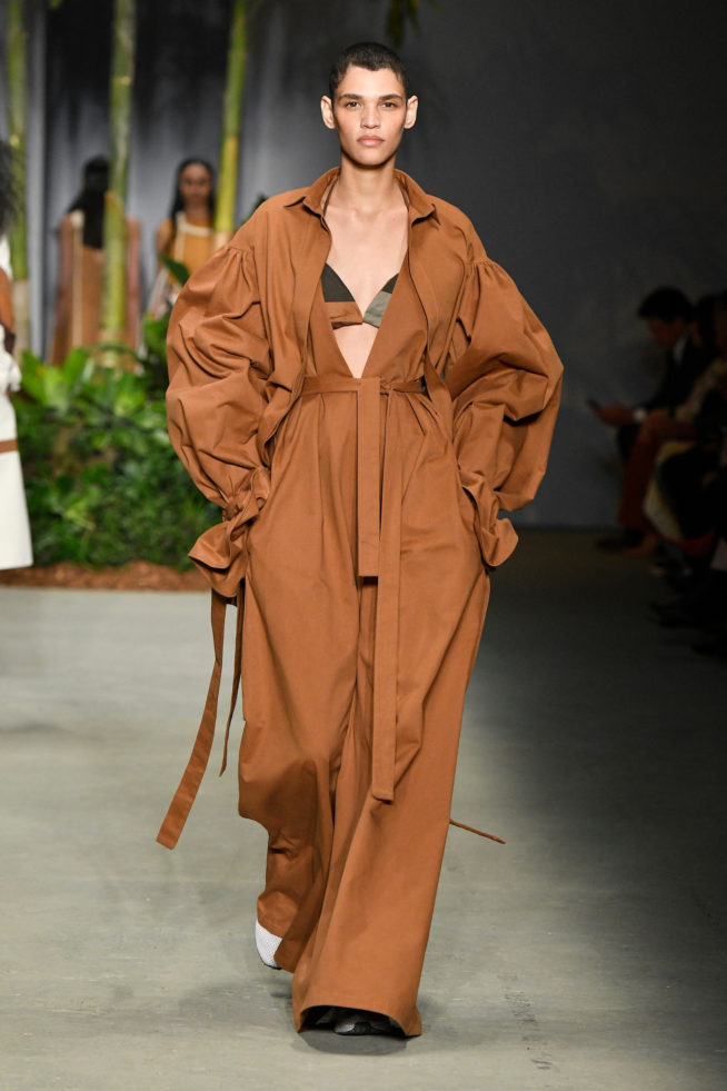 Joao Pimenta Feminino- SPFW N46

out/2018

foto: Ze Takahashi/ FOTOSITE