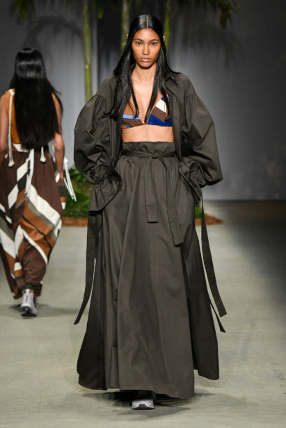 Joao Pimenta Feminino- SPFW N46
out/2018
foto: Ze Takahashi/ FOTOSITE
