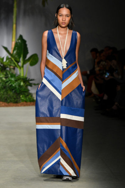 Joao Pimenta Feminino- SPFW N46
out/2018
foto: Ze Takahashi/ FOTOSITE