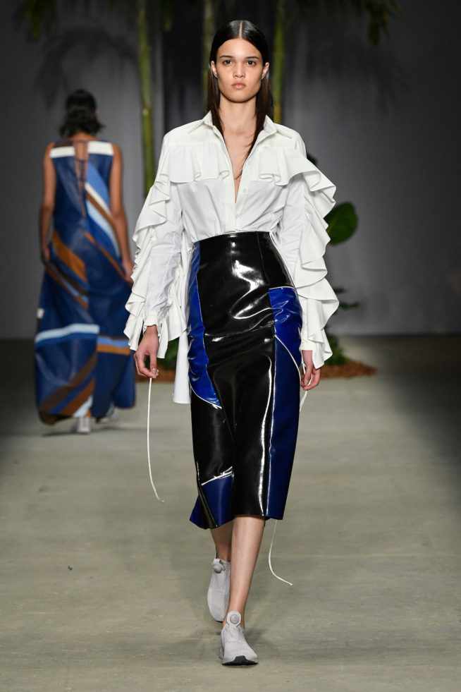 Joao Pimenta Feminino- SPFW N46

out/2018

foto: Ze Takahashi/ FOTOSITE