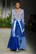 Joao Pimenta Feminino- SPFW N46
out/2018
foto: Ze Takahashi/ FOTOSITE