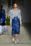 Joao Pimenta Feminino- SPFW N46
out/2018
foto: Ze Takahashi/ FOTOSITE