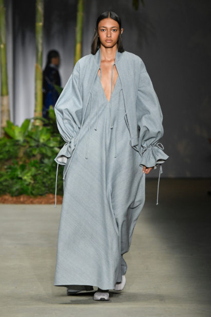 Joao Pimenta Feminino- SPFW N46
out/2018
foto: Ze Takahashi/ FOTOSITE