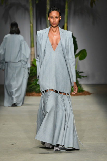 Joao Pimenta Feminino- SPFW N46
out/2018
foto: Ze Takahashi/ FOTOSITE