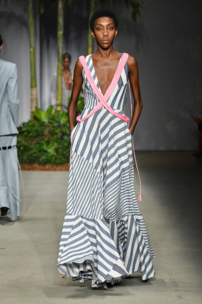 Joao Pimenta Feminino- SPFW N46
out/2018
foto: Ze Takahashi/ FOTOSITE