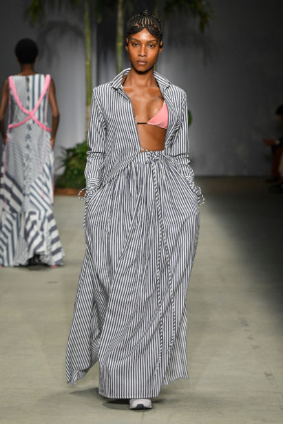 Joao Pimenta Feminino- SPFW N46
out/2018
foto: Ze Takahashi/ FOTOSITE