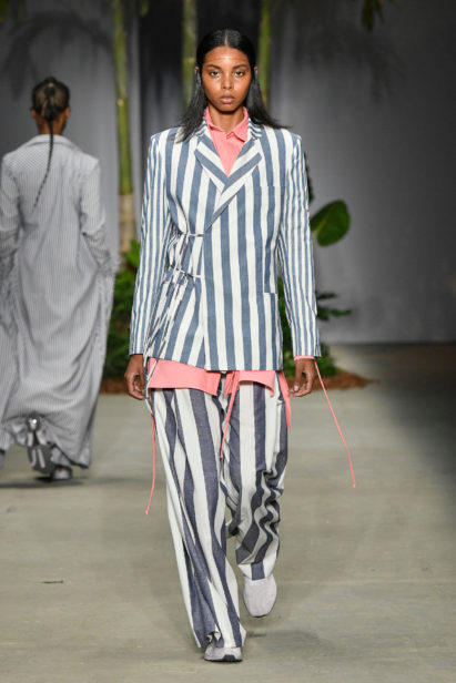 Joao Pimenta Feminino- SPFW N46
out/2018
foto: Ze Takahashi/ FOTOSITE