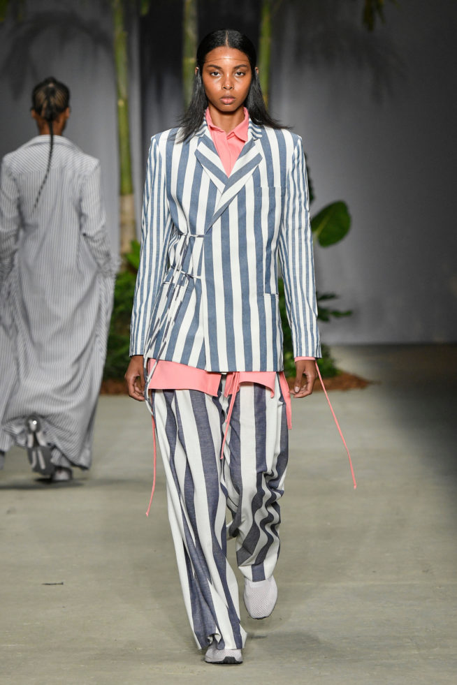 Joao Pimenta Feminino- SPFW N46

out/2018

foto: Ze Takahashi/ FOTOSITE