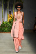 Joao Pimenta Feminino- SPFW N46
out/2018
foto: Ze Takahashi/ FOTOSITE