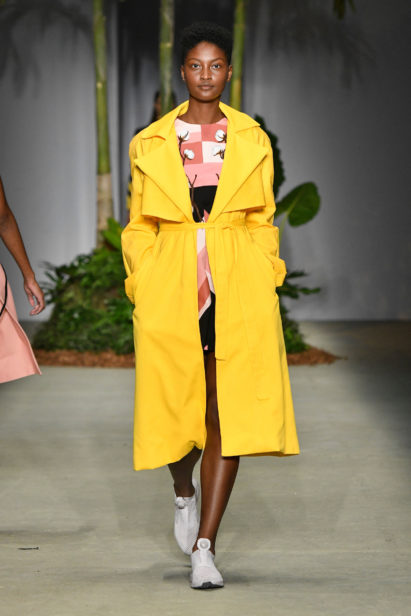 Joao Pimenta Feminino- SPFW N46
out/2018
foto: Ze Takahashi/ FOTOSITE