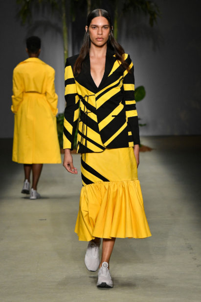 Joao Pimenta Feminino- SPFW N46
out/2018
foto: Ze Takahashi/ FOTOSITE