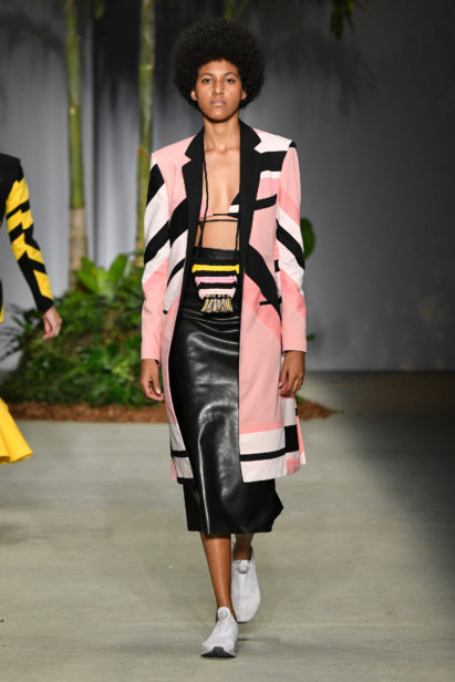 Joao Pimenta Feminino- SPFW N46
out/2018
foto: Ze Takahashi/ FOTOSITE