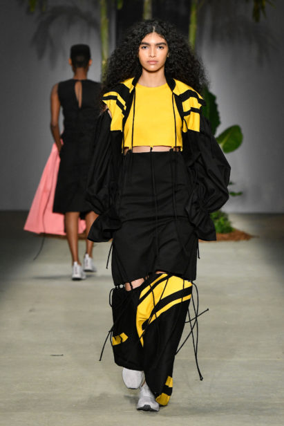 Joao Pimenta Feminino- SPFW N46
out/2018
foto: Ze Takahashi/ FOTOSITE