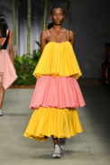 Joao Pimenta Feminino- SPFW N46
out/2018
foto: Ze Takahashi/ FOTOSITE
