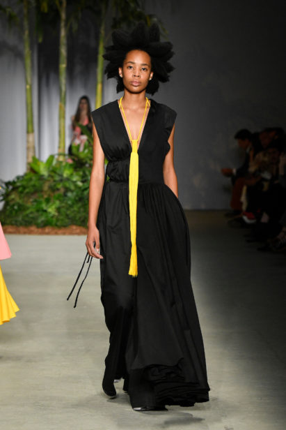 Joao Pimenta Feminino- SPFW N46
out/2018
foto: Ze Takahashi/ FOTOSITE