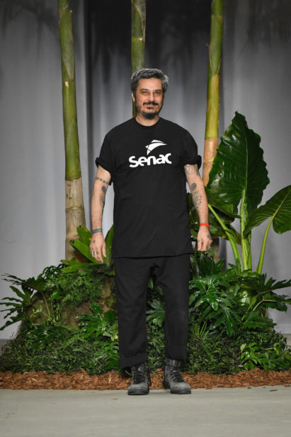 Joao Pimenta Feminino- SPFW N46
out/2018
foto: Ze Takahashi/ FOTOSITE