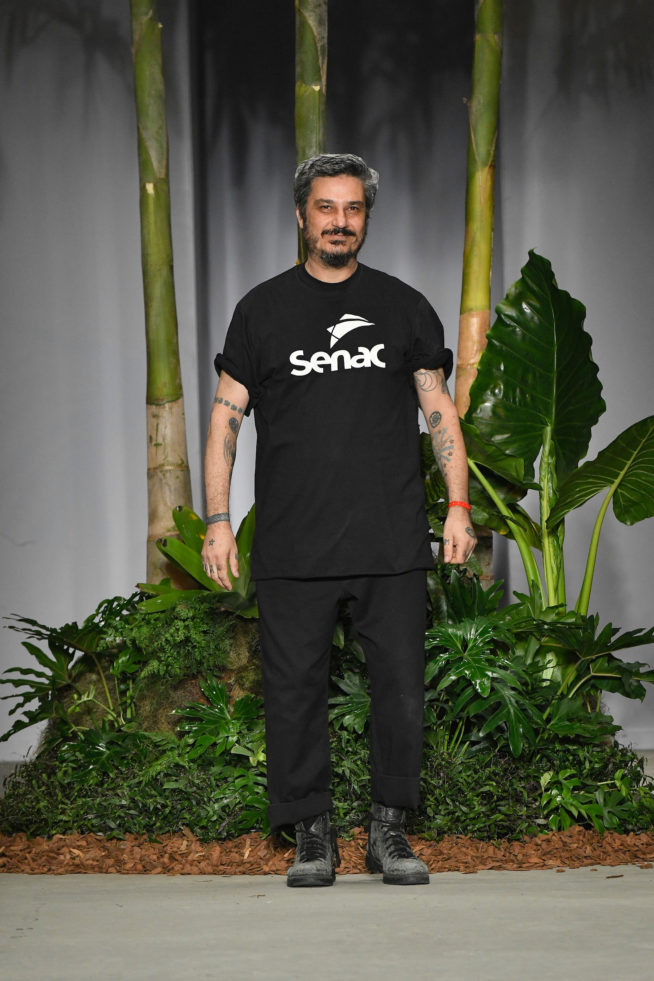 Joao Pimenta Feminino- SPFW N46

out/2018

foto: Ze Takahashi/ FOTOSITE