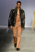 Joao Pimenta MasculinoSPFW N46out/2018foto: Ze Takahashi / FOTOSITE