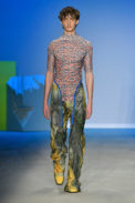 Lucas Leao-Projeto Estufa- SPFW N46
out/2018
foto: Ze Takahashi/ FOTOSITE
