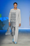 Lucas Leao-Projeto Estufa- SPFW N46
out/2018
foto: Ze Takahashi/ FOTOSITE
