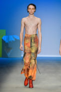 Lucas Leao-Projeto Estufa- SPFW N46
out/2018
foto: Ze Takahashi/ FOTOSITE