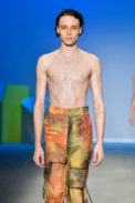 Lucas Leao-Projeto Estufa- SPFW N46
out/2018
foto: Ze Takahashi/ FOTOSITE