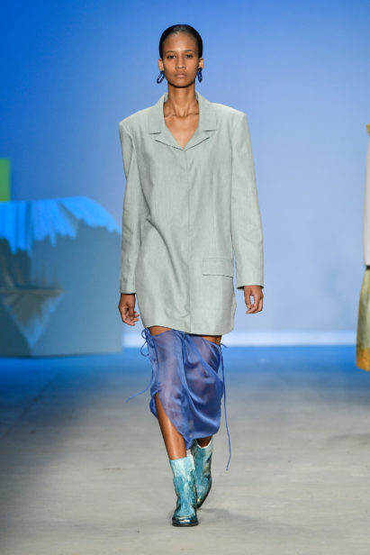Lucas Leao-Projeto Estufa- SPFW N46
out/2018
foto: Ze Takahashi/ FOTOSITE