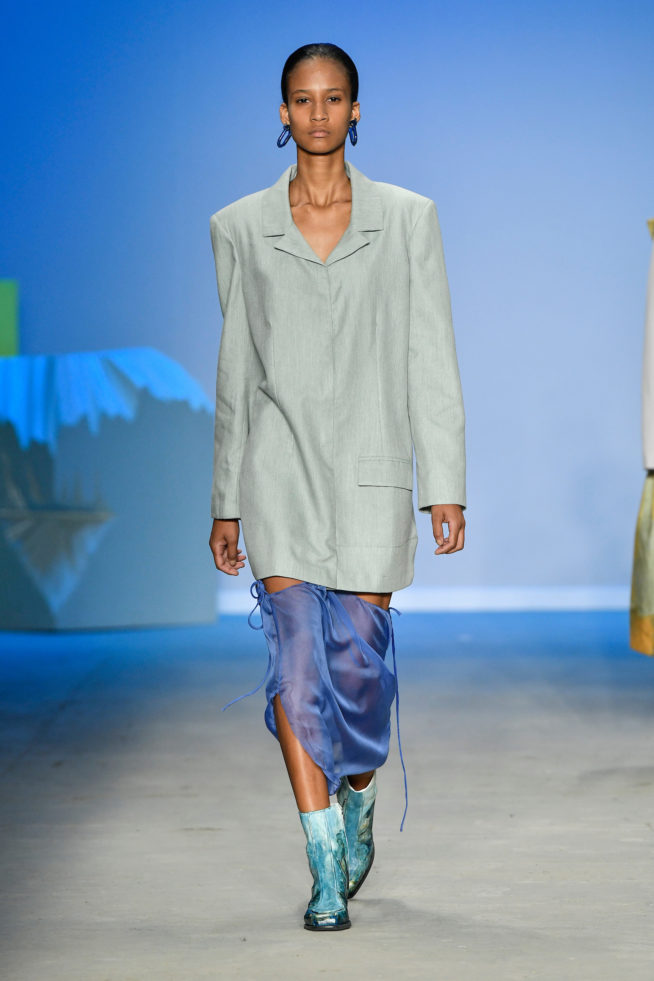 Lucas Leao-Projeto Estufa- SPFW N46

out/2018

foto: Ze Takahashi/ FOTOSITE