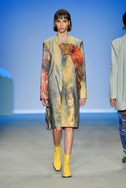 Lucas Leao-Projeto Estufa- SPFW N46
out/2018
foto: Ze Takahashi/ FOTOSITE
