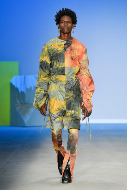 Lucas Leao-Projeto Estufa- SPFW N46
out/2018
foto: Ze Takahashi/ FOTOSITE