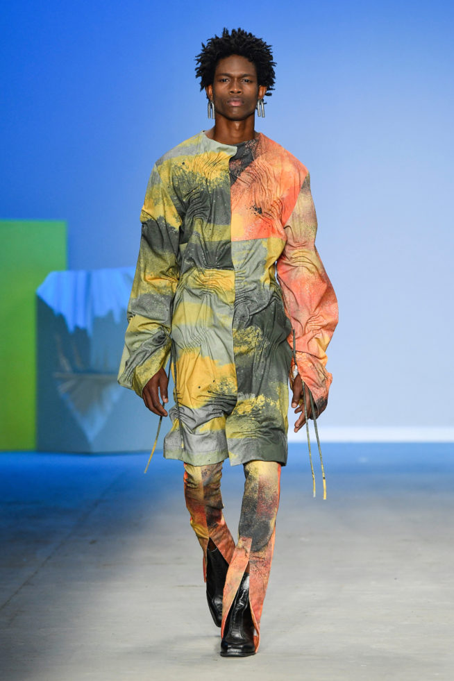 Lucas Leao-Projeto Estufa- SPFW N46

out/2018

foto: Ze Takahashi/ FOTOSITE