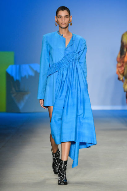 Lucas Leao-Projeto Estufa- SPFW N46
out/2018
foto: Ze Takahashi/ FOTOSITE