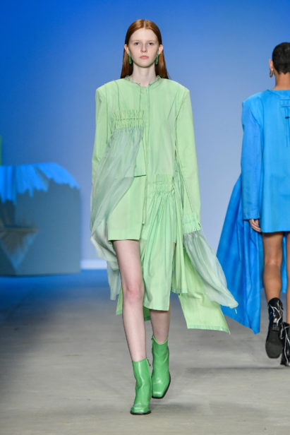 Lucas Leao-Projeto Estufa- SPFW N46
out/2018
foto: Ze Takahashi/ FOTOSITE