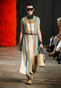 loewe_ss19_womens_runway_website_01