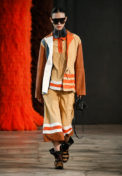 loewe_ss19_womens_runway_website_013