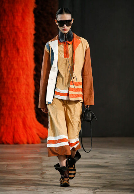 loewe_ss19_womens_runway_website_013