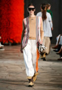 loewe_ss19_womens_runway_website_018