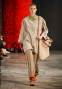 loewe_ss19_womens_runway_website_020