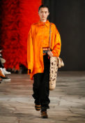 loewe_ss19_womens_runway_website_021