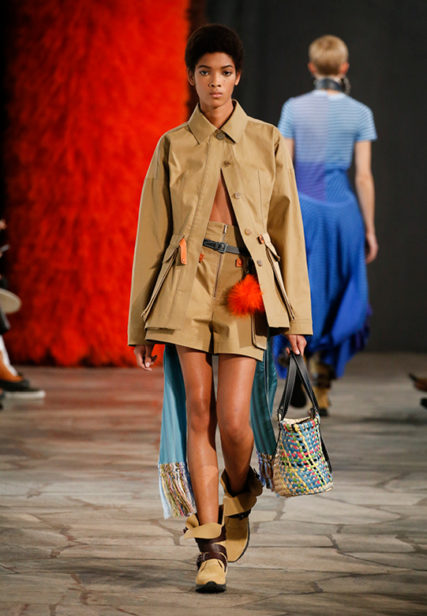 loewe_ss19_womens_runway_website_022