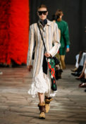 loewe_ss19_womens_runway_website_023