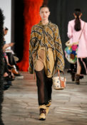 loewe_ss19_womens_runway_website_024