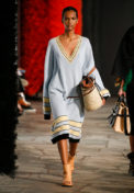 loewe_ss19_womens_runway_website_025