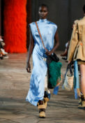loewe_ss19_womens_runway_website_030