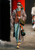 loewe_ss19_womens_runway_website_031