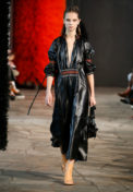 loewe_ss19_womens_runway_website_033