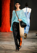 loewe_ss19_womens_runway_website_038