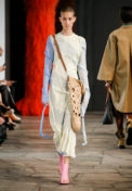 loewe_ss19_womens_runway_website_040