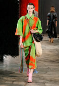 loewe_ss19_womens_runway_website_041