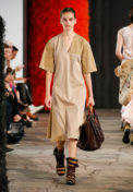 loewe_ss19_womens_runway_website_043